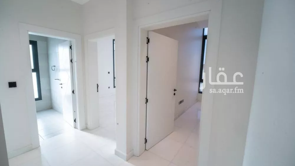 5 bedroom apartment in Al Zahra 20