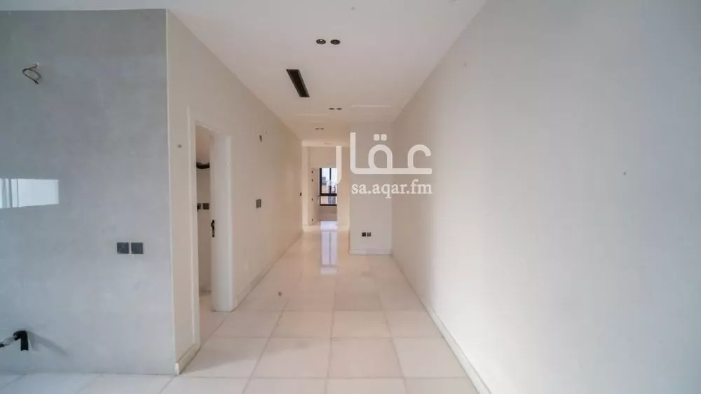 5 bedroom apartment in Al Zahra 3