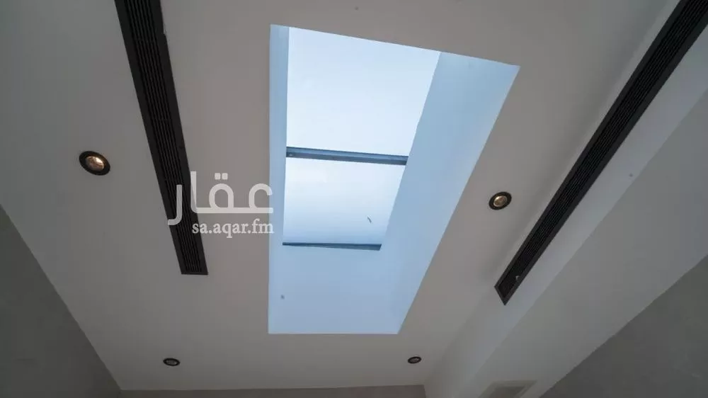 5 bedroom apartment in Al Zahra 21