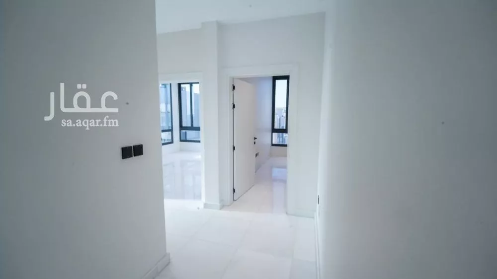 5 bedroom apartment in Al Zahra 22