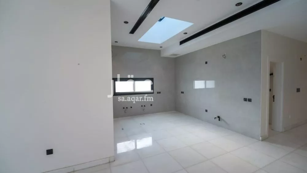 5 bedroom apartment in Al Zahra 24
