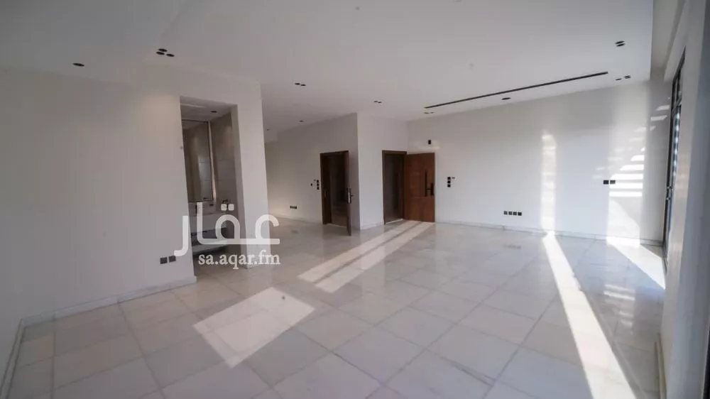 5 bedroom apartment in Al Zahra 25