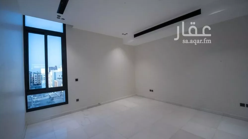 5 bedroom apartment in Al Zahra 26
