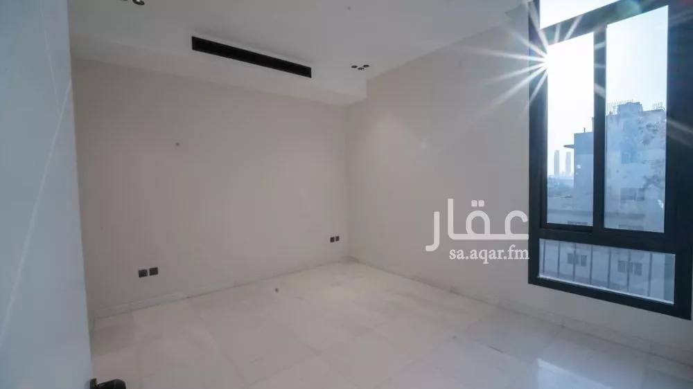 5 bedroom apartment in Al Zahra 27