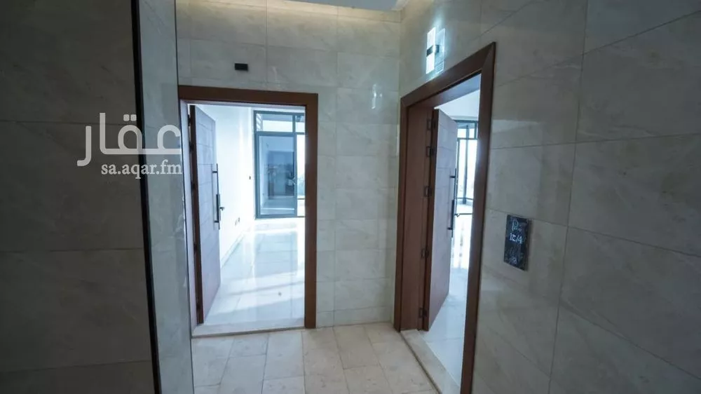 5 bedroom apartment in Al Zahra 28