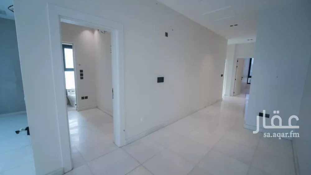 5 bedroom apartment in Al Zahra 29