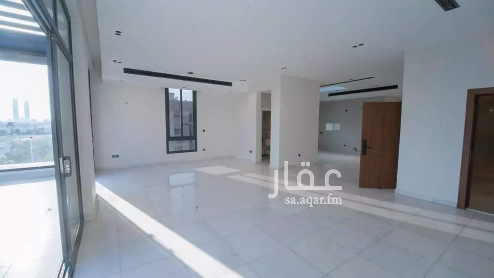 5 bedroom apartment in Al Zahra 30