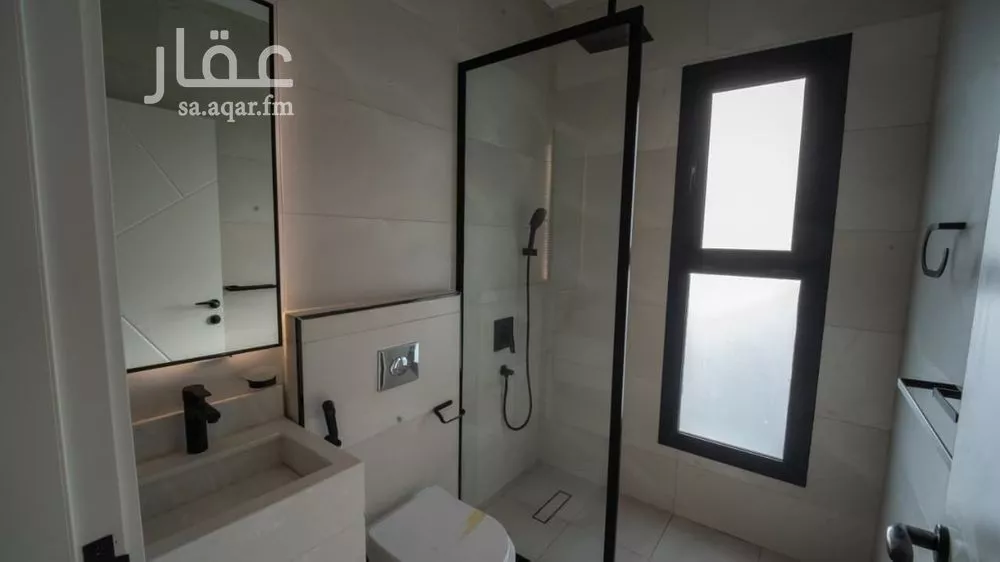 5 bedroom apartment in Al Zahra 4