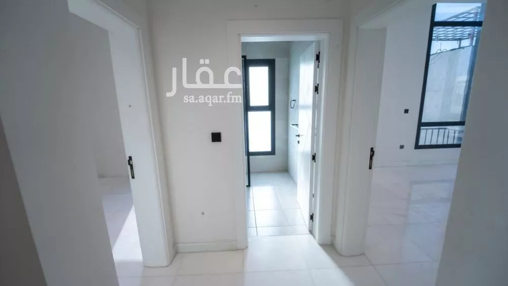 5 bedroom apartment in Al Zahra 32