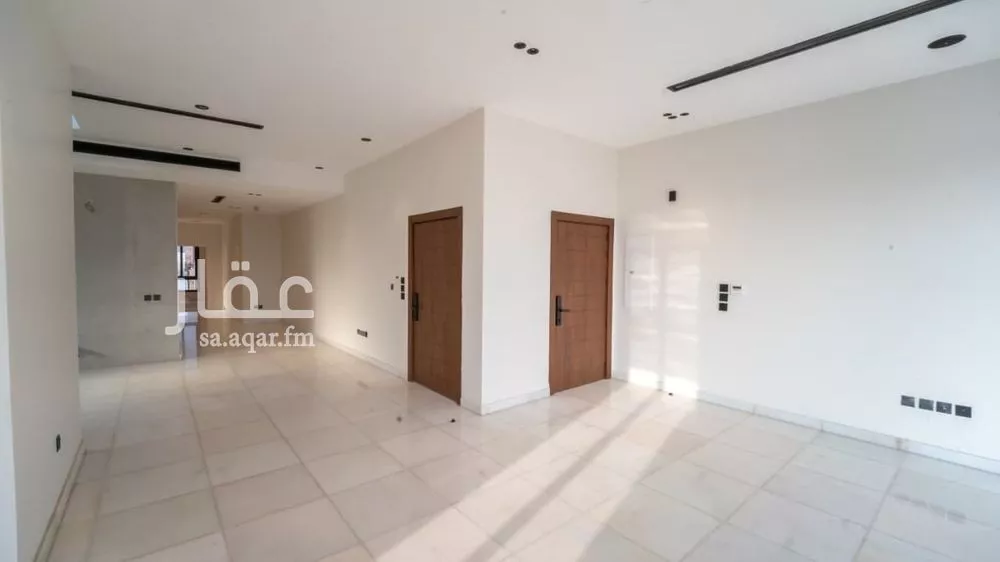 5 bedroom apartment in Al Zahra 33