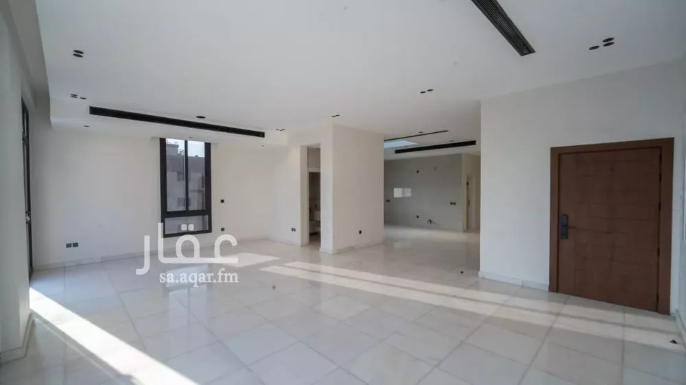 5 bedroom apartment in Al Zahra 35