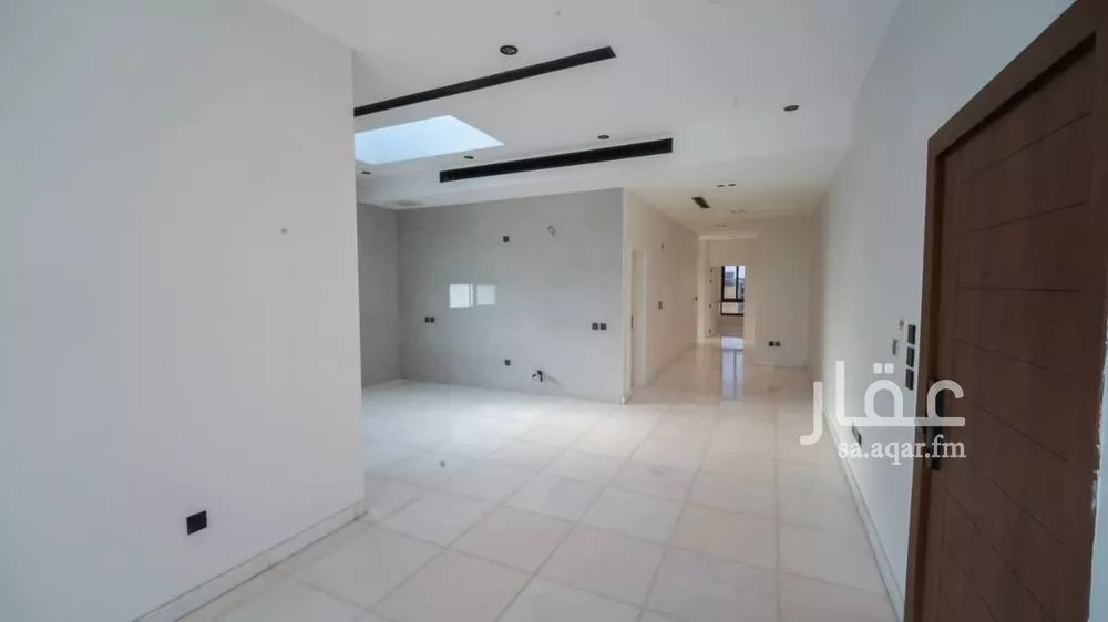 5 bedroom apartment in Al Zahra 5