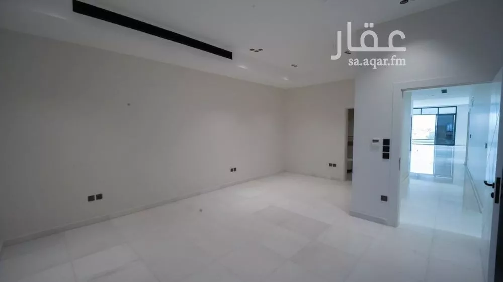 5 bedroom apartment in Al Zahra 6