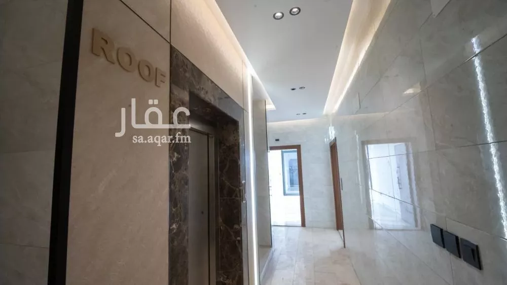 5 bedroom apartment in Al Zahra 7