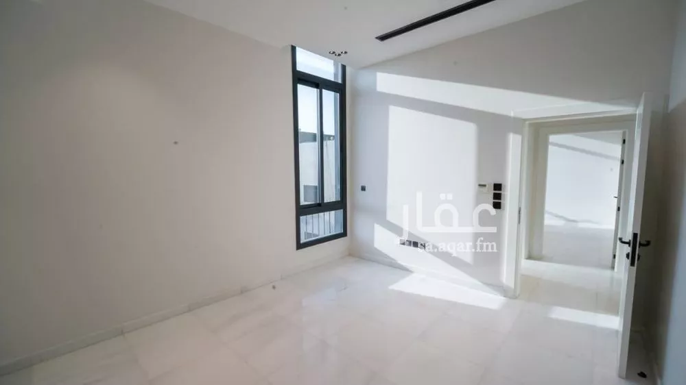 5 bedroom apartment in Al Zahra 8