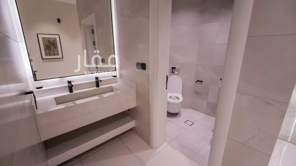 5 bedroom apartment in Al Zahra 9