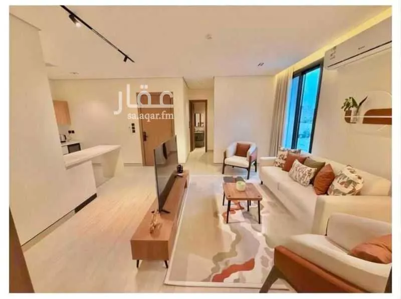 عقار 30 غرف في العارض، الرياض 5