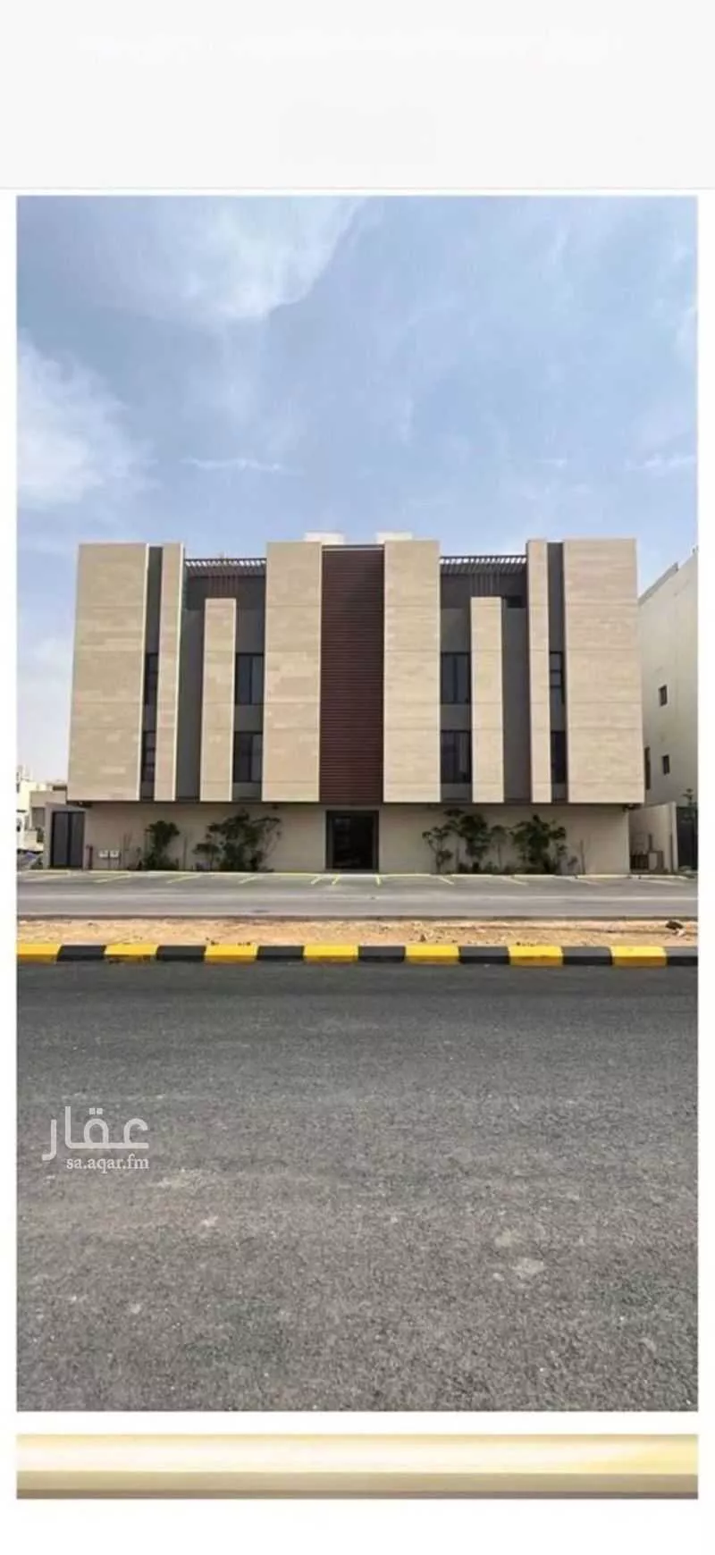 عقار 30 غرف في العارض، الرياض 8