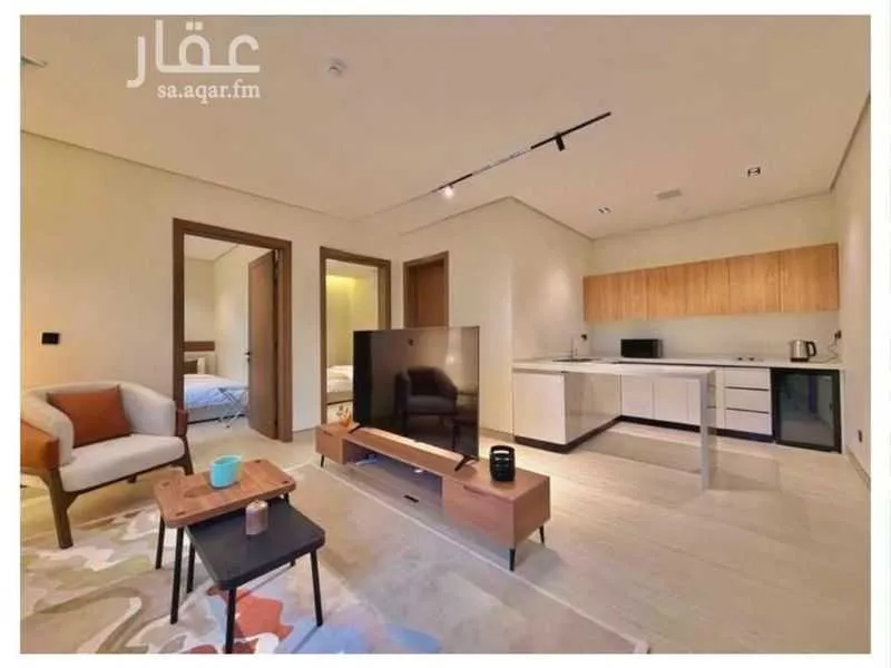 عقار 30 غرف في العارض، الرياض 3