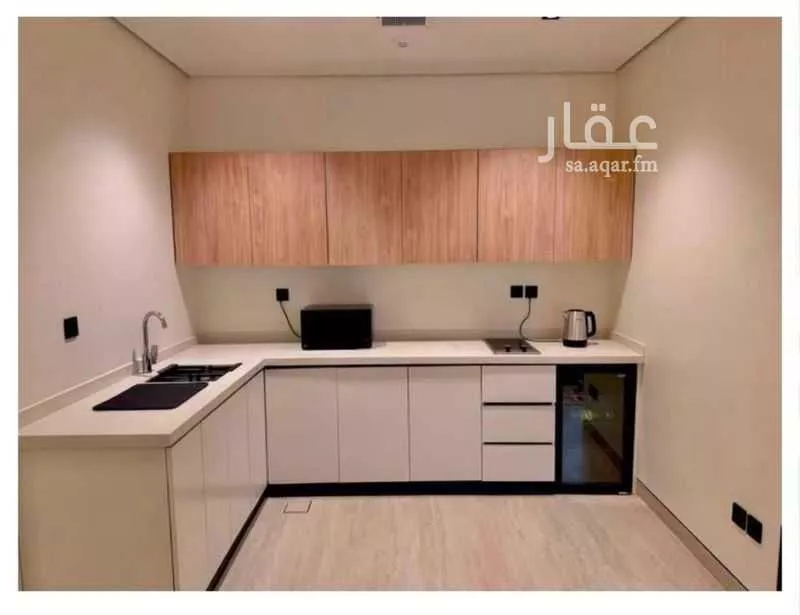 عقار 30 غرف في العارض، الرياض