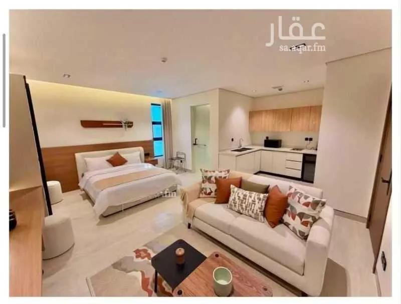 عقار 30 غرف في العارض، الرياض 4
