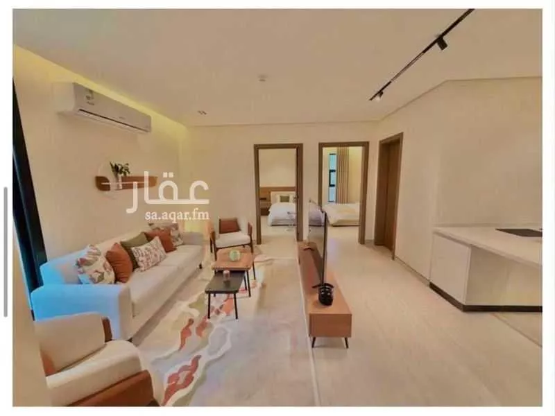 عقار 30 غرف في العارض، الرياض 2