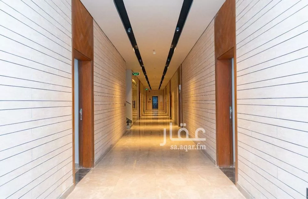 1 bedroom building in An Nasim Ash Sharqi, Riyadh