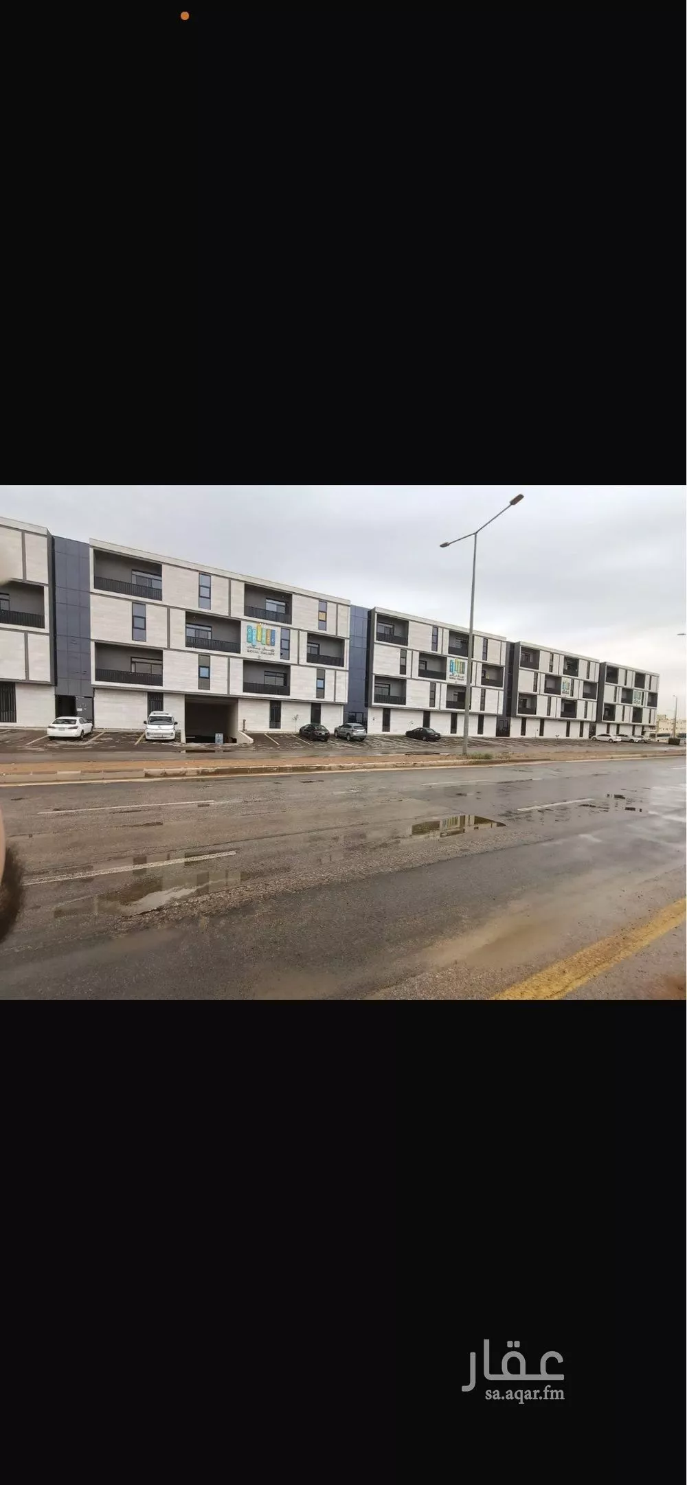 1 bedroom building in An Nasim Ash Sharqi, Riyadh 4