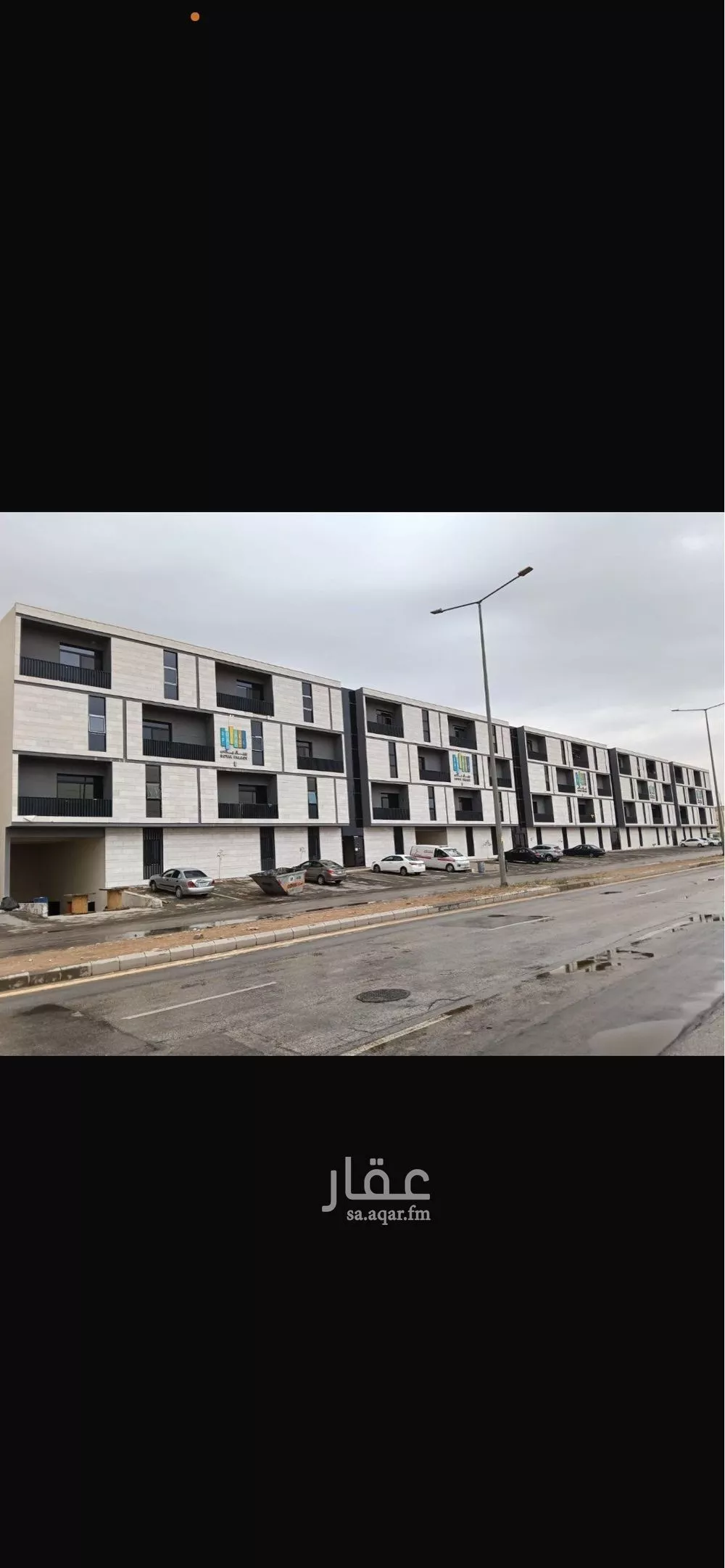 1 bedroom building in An Nasim Ash Sharqi, Riyadh 3