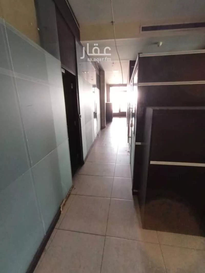 7 bedroom building in Al Sulaimaniyyah, Riyadh 3