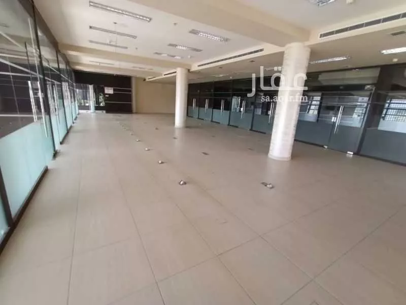 7 bedroom building in Al Sulaimaniyyah, Riyadh 4