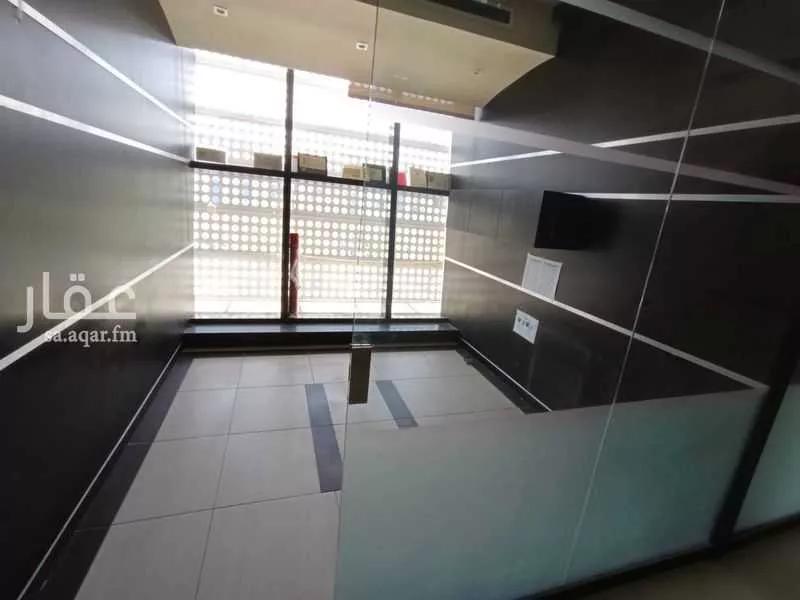 7 bedroom building in Al Sulaimaniyyah, Riyadh 2