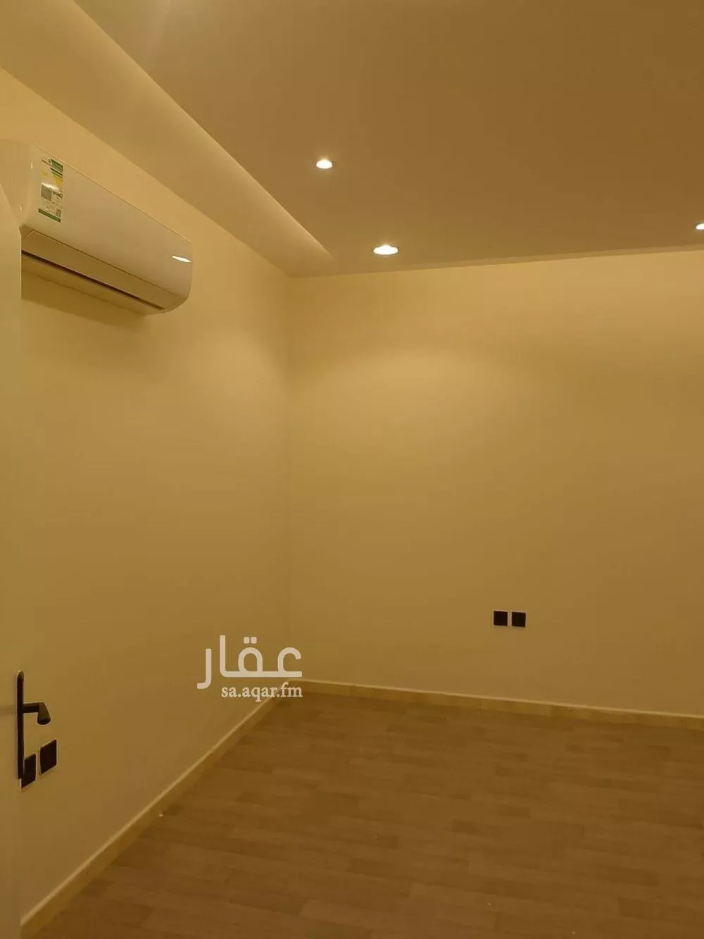 شقة 1 غرف في الصحافة، الرياض 6