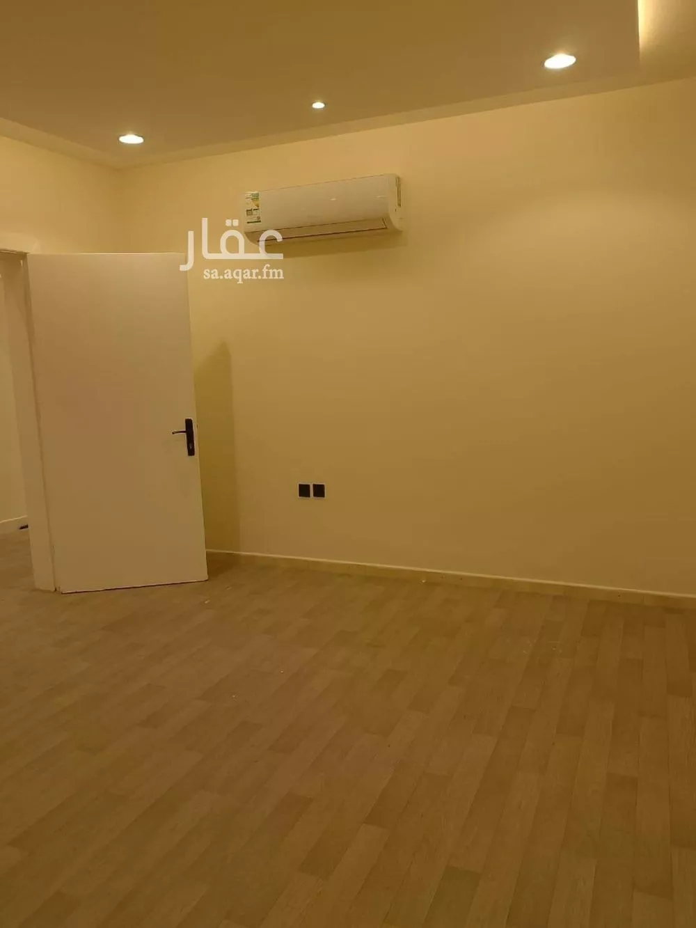 شقة 1 غرف في الصحافة، الرياض 7