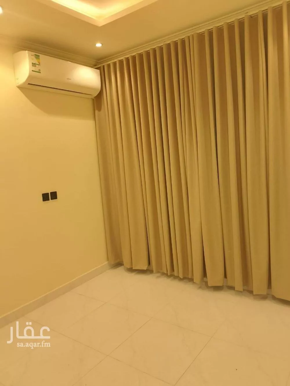 شقة 1 غرف في الصحافة، الرياض 3