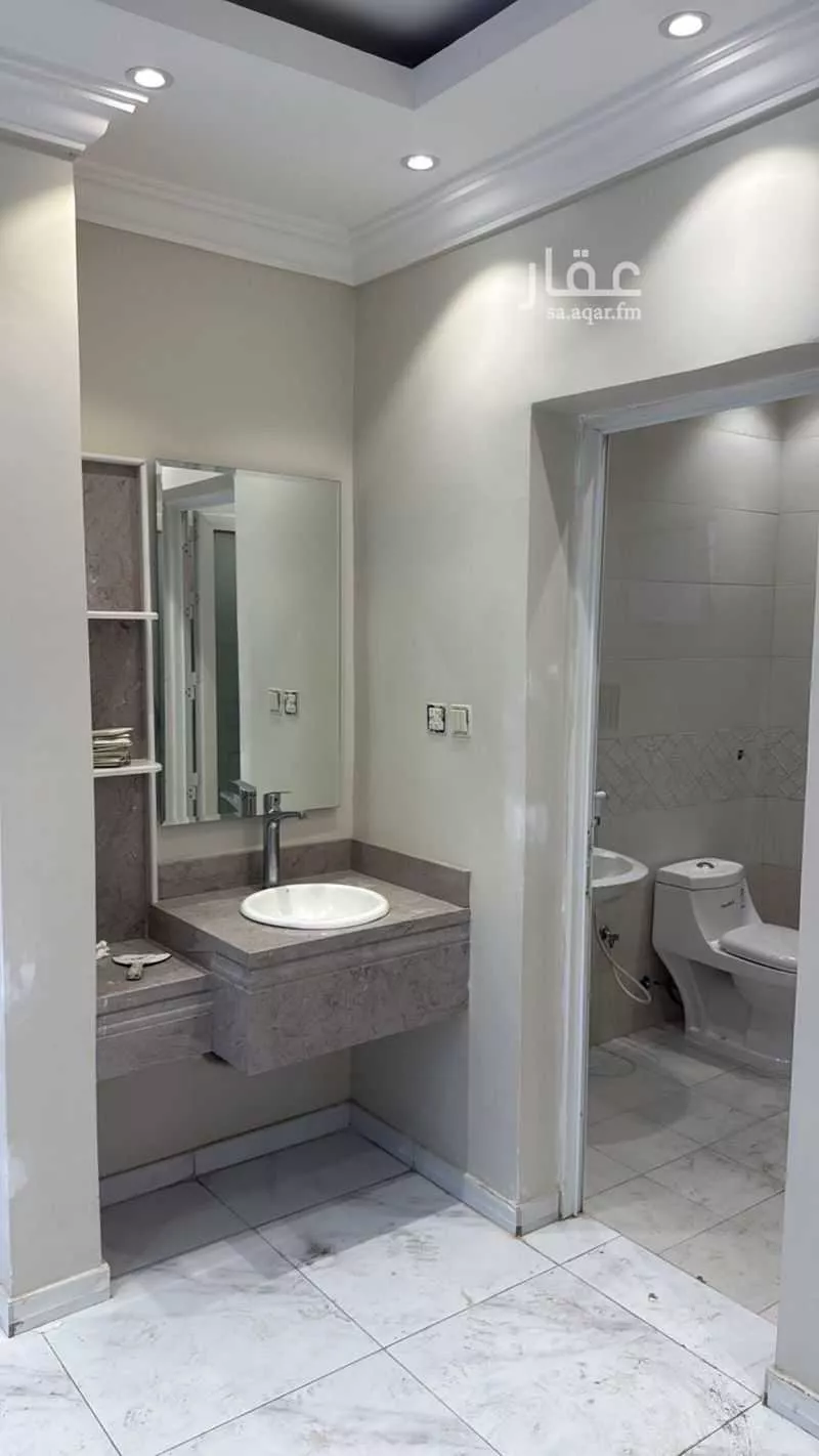 4 bedroom villa in Al Fursan, Eastern Province 3