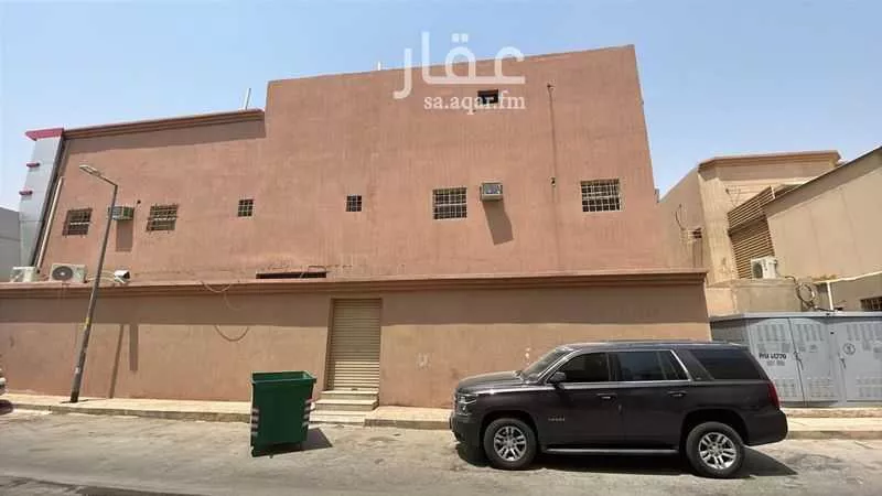 عقار  في النظيم، الرياض 2