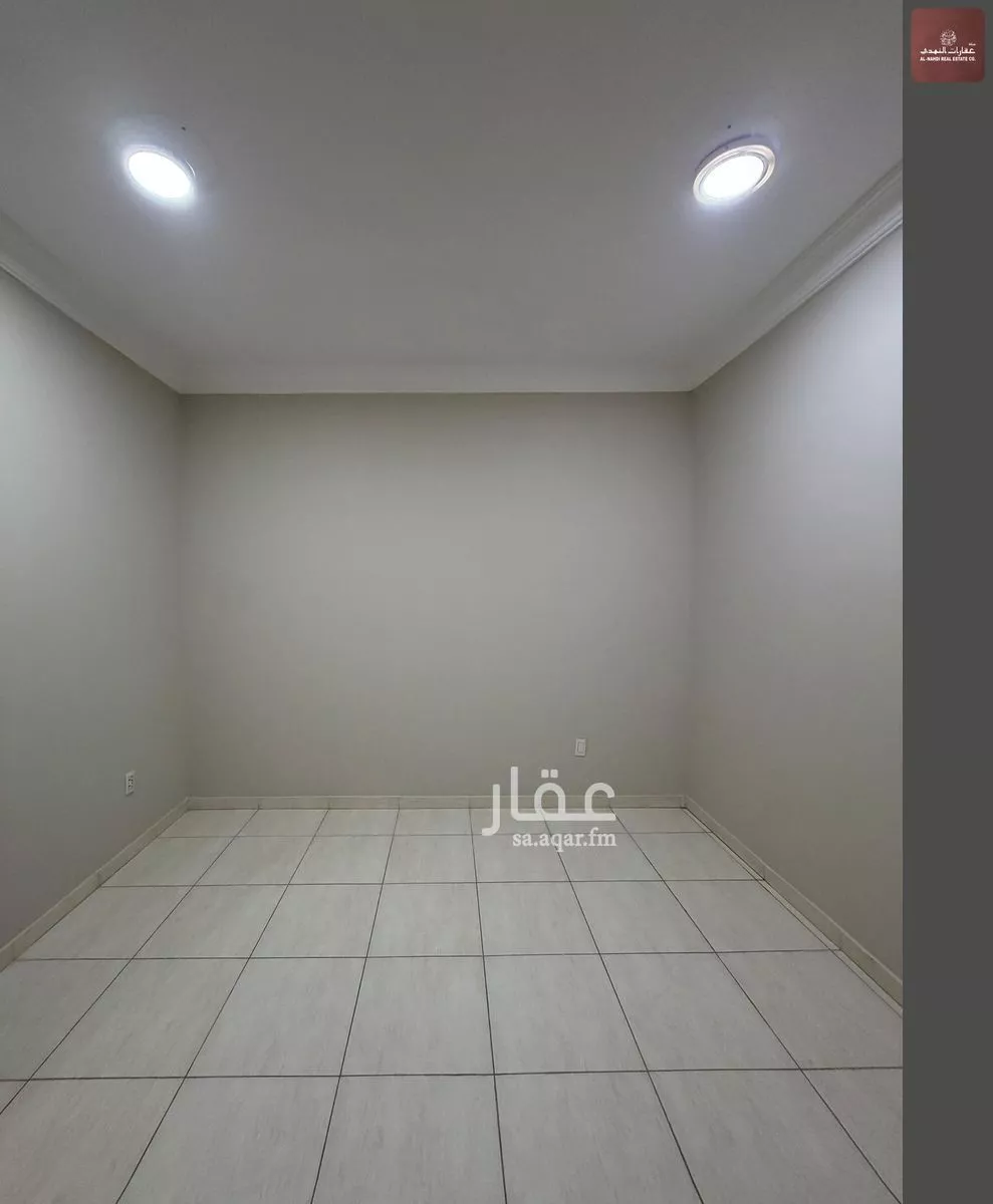 شقة 2 غرف في الخبر الشمالية، الخبر 4