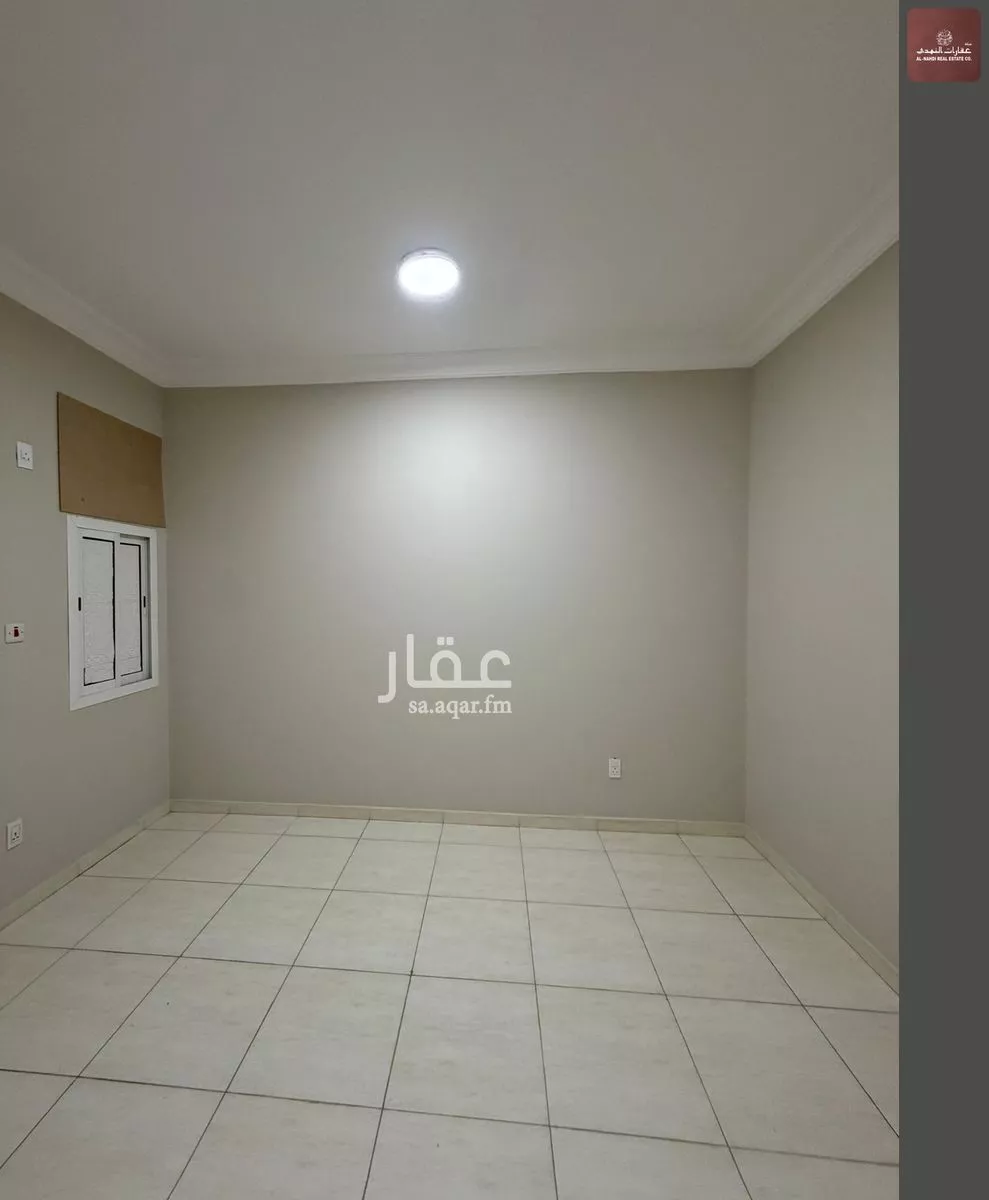 شقة 2 غرف في الخبر الشمالية، الخبر 5