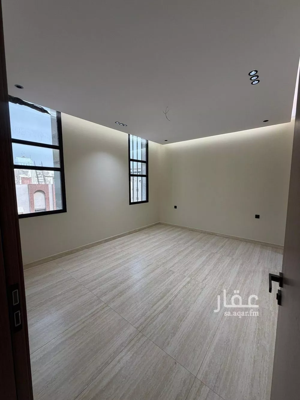 4 bedroom apartment in Al Rawdah 2