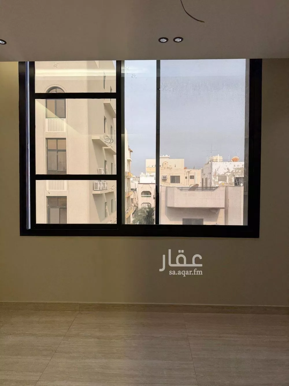4 bedroom apartment in Al Rawdah 4