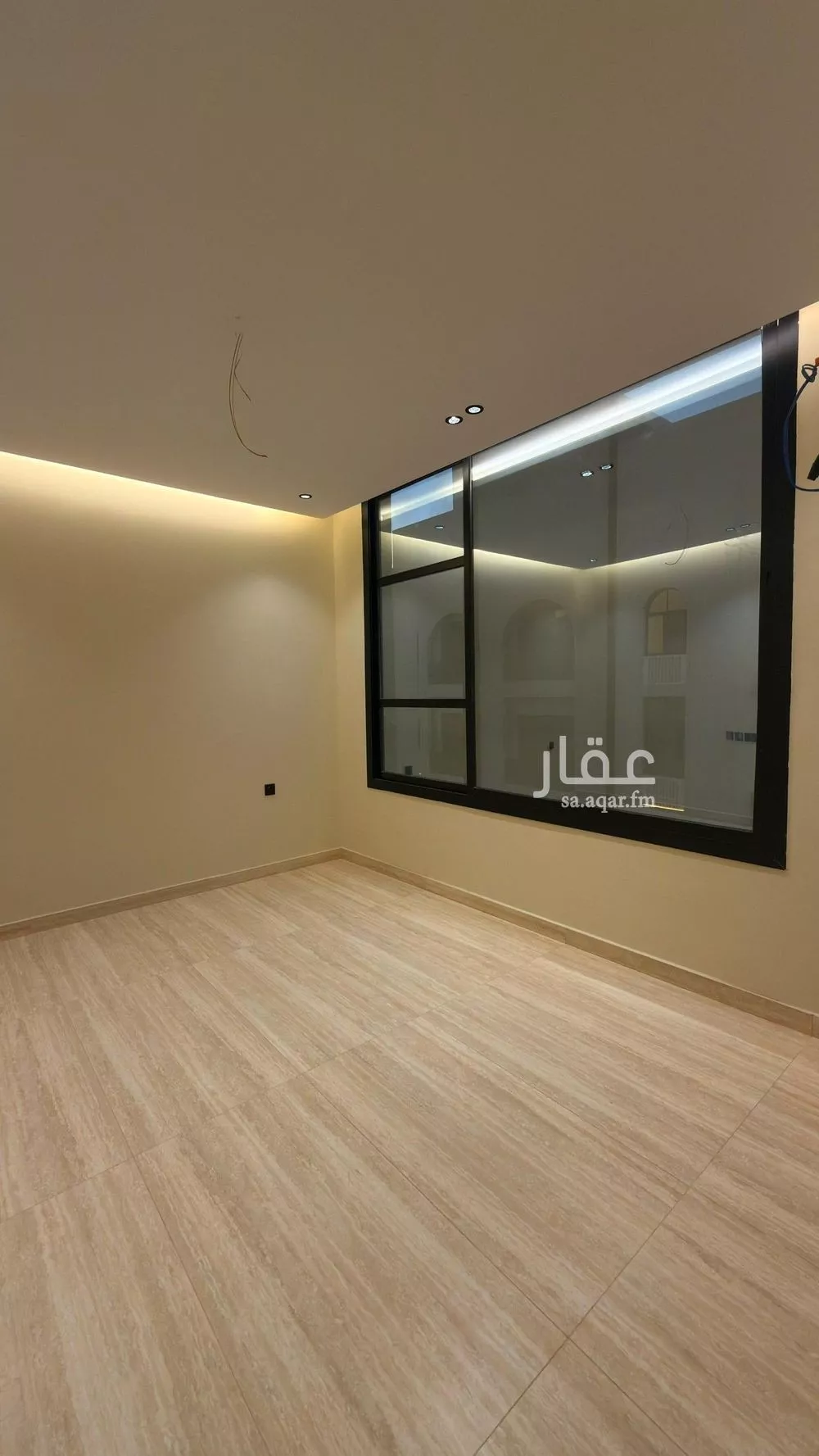4 bedroom apartment in Al Rawdah 5
