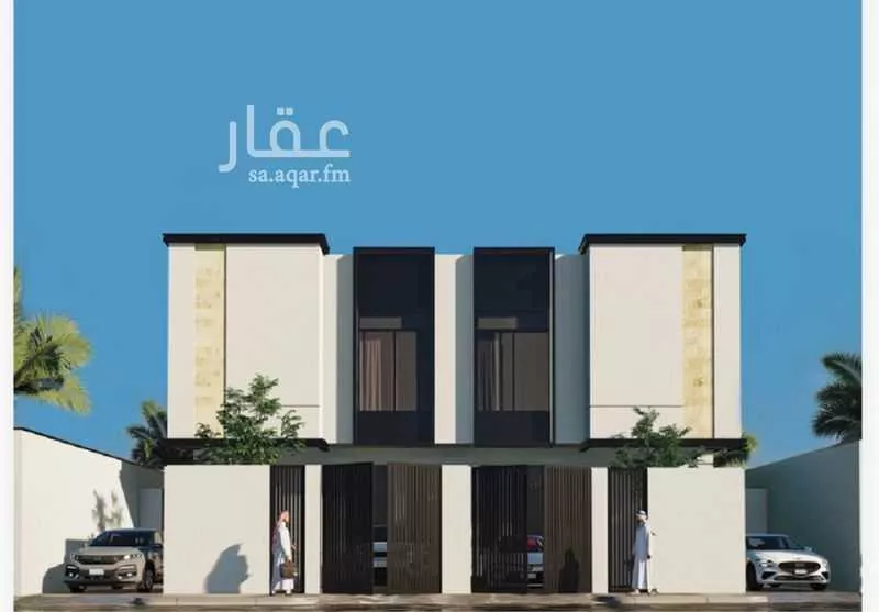 4 bedroom villa in Al Rakah Ash Shamaliyah, Eastern Province