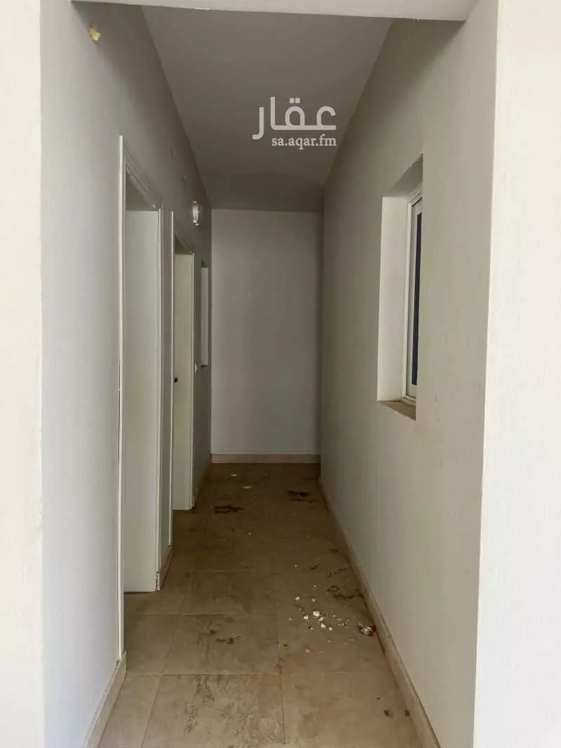 شقة 5 غرف في الكعكية، مكة 19