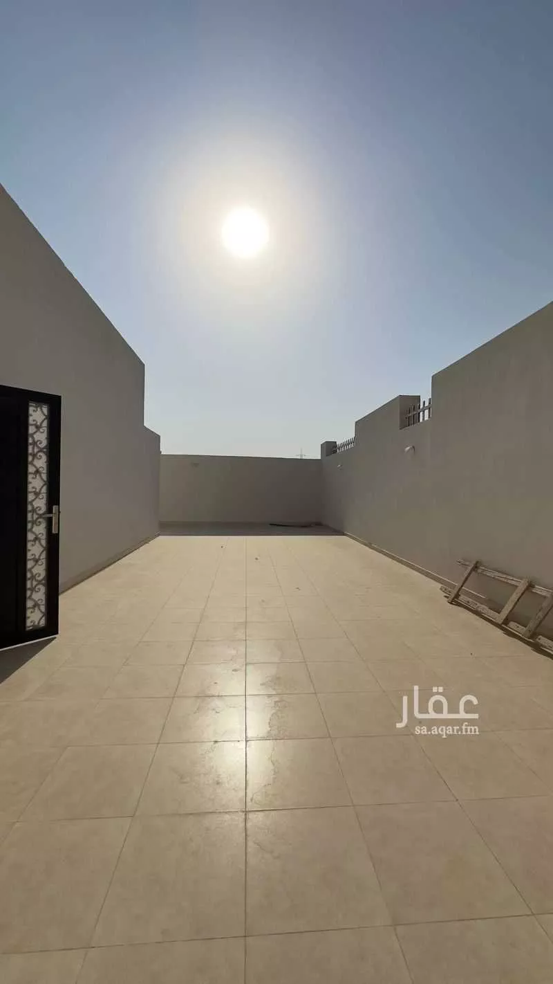 شقة 5 غرف في الكعكية، مكة 16