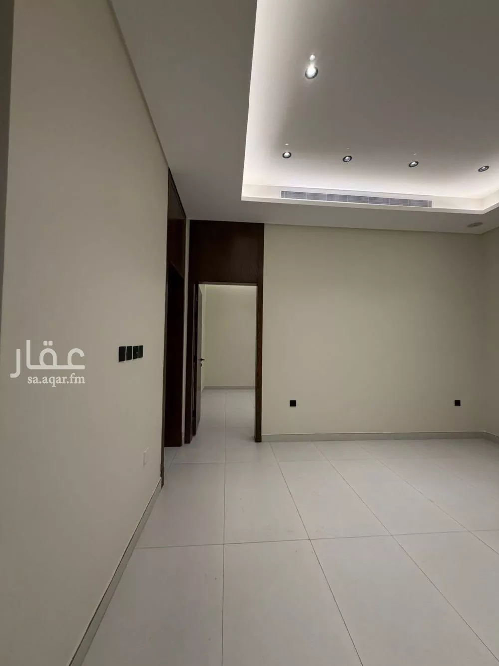 شقة 3 غرف في النهضة 10