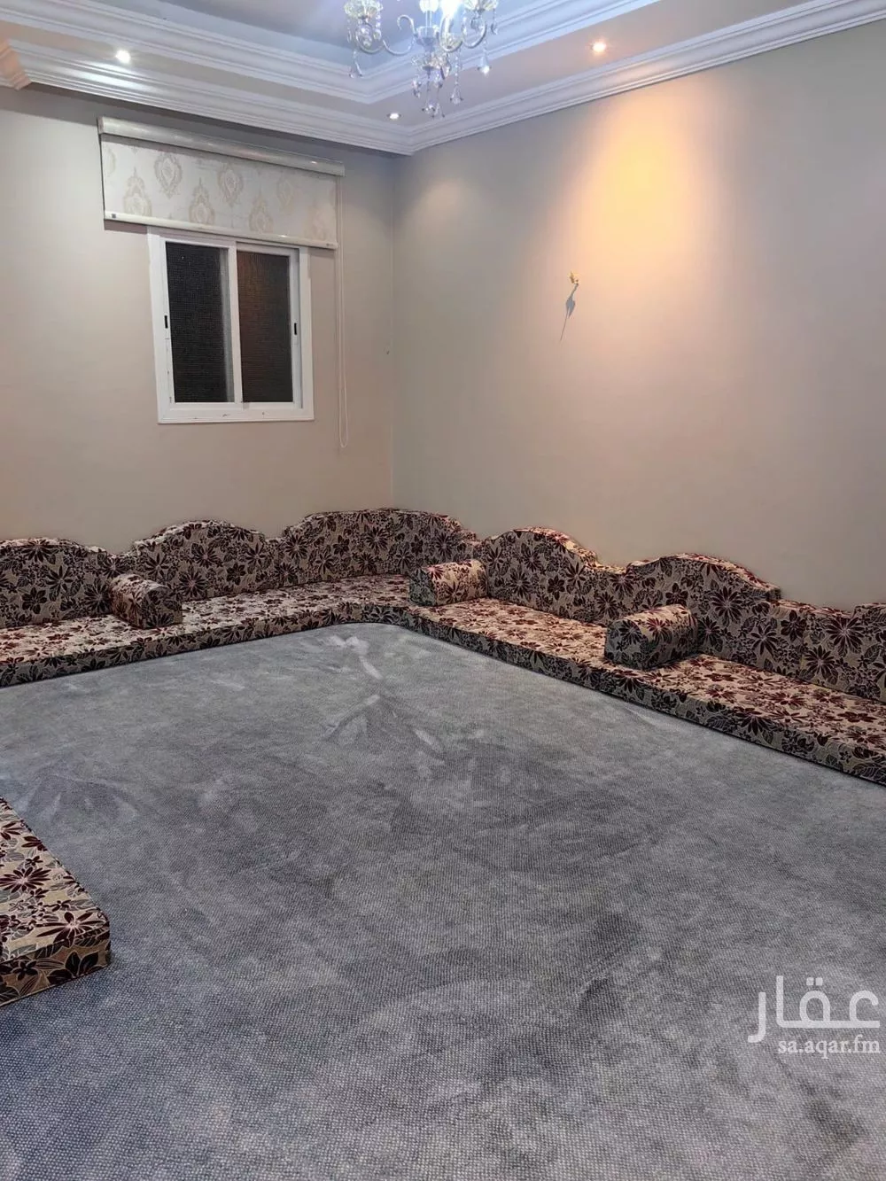 شقة 4 غرف في جبرة، الطائف 8