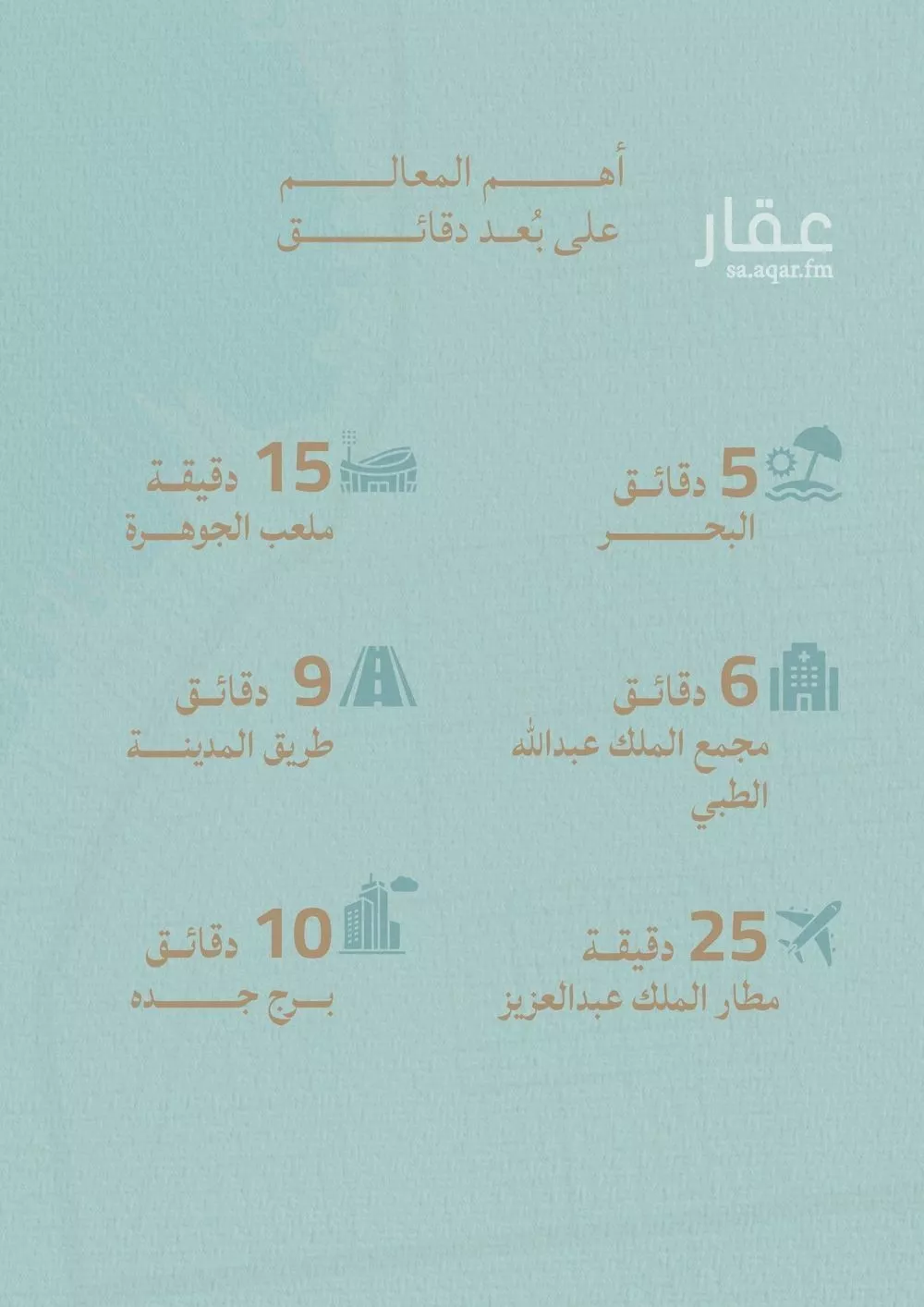 شقة 4 غرف في الياقوت 20