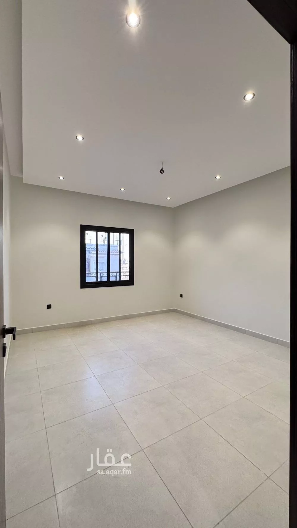4 bedroom apartment in Al Safa 2