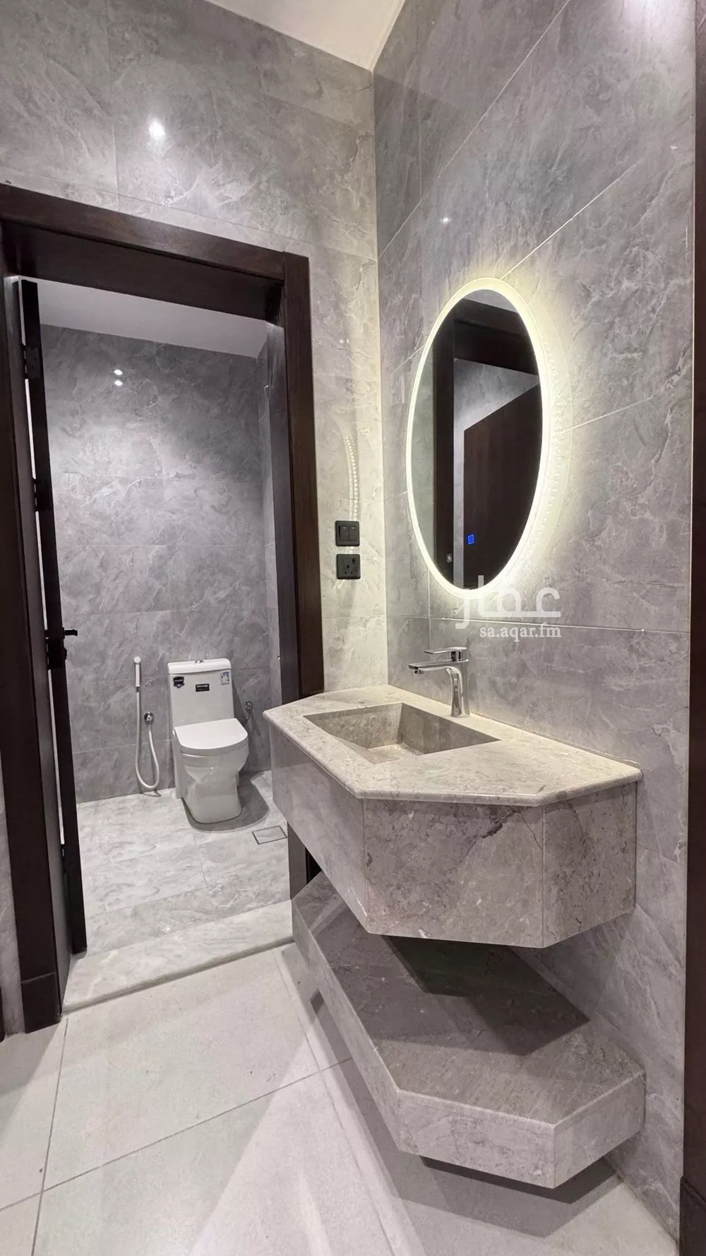 4 bedroom apartment in Al Safa 11